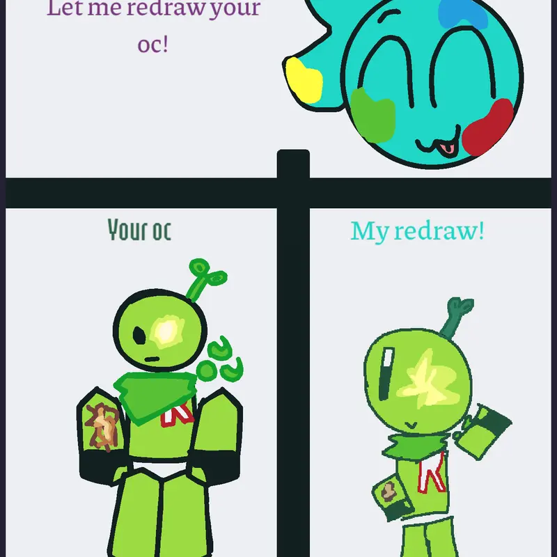 Game by @Flame_Cat