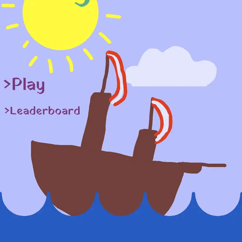Game by @Pilotscreen
