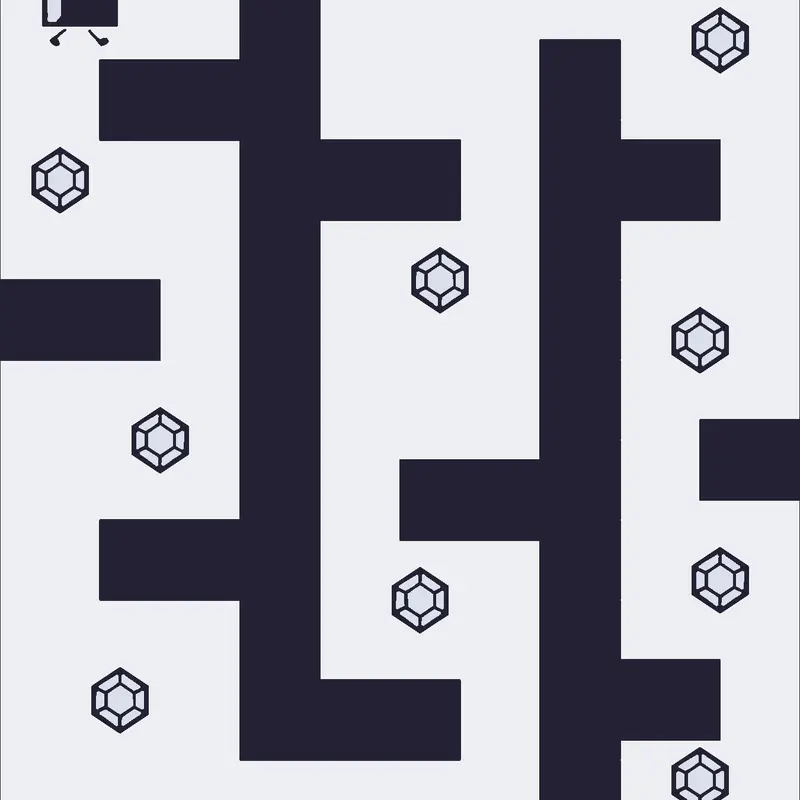 Game by @Inquietus01