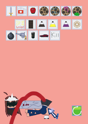 snapshot