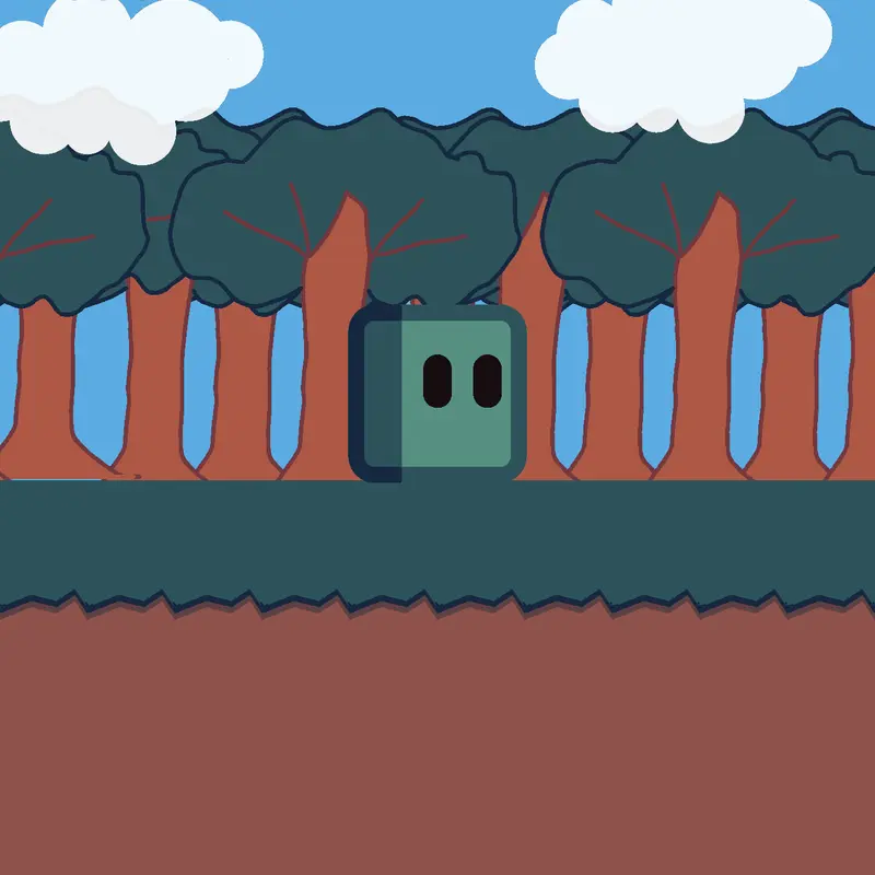 Game by @7733