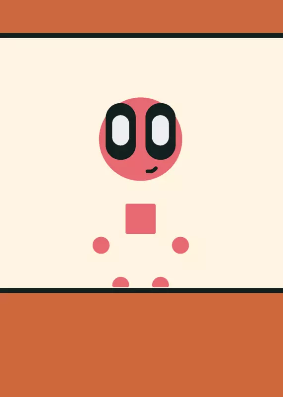 Game by @slime_rancher