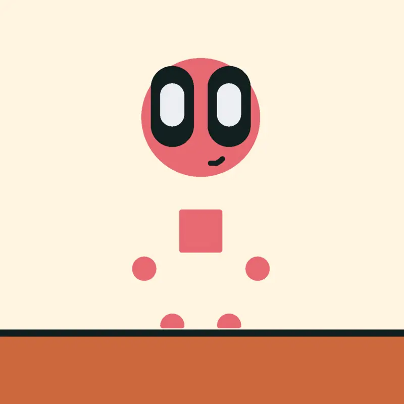 Game by @slime_rancher