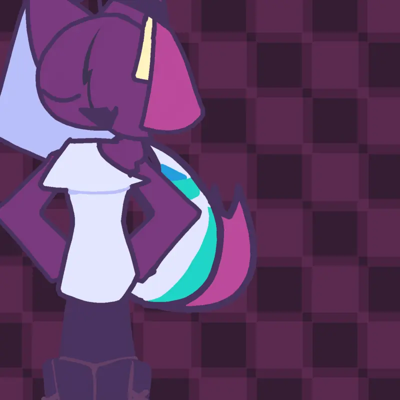 Game by @-Anzy-