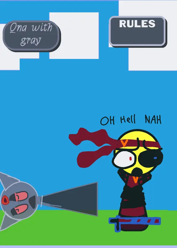 Game by @pissed_gray