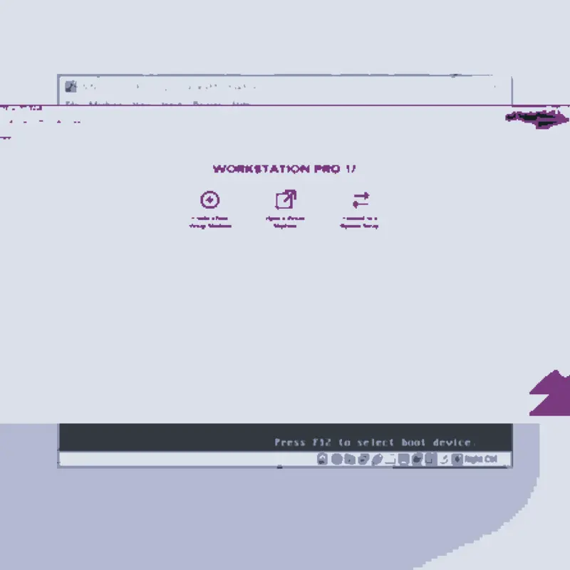 Game by @win8testercastle