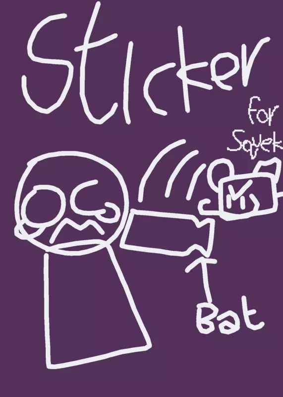 Game by @SuperArsen_
