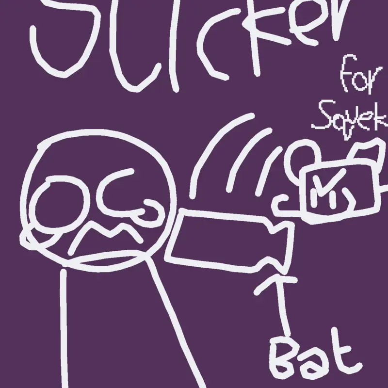 Game by @SuperArsen_