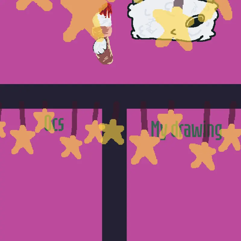 Game by @COCO_fep