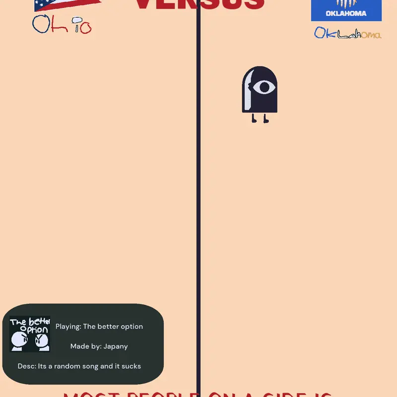 Game by @cookies4everyone