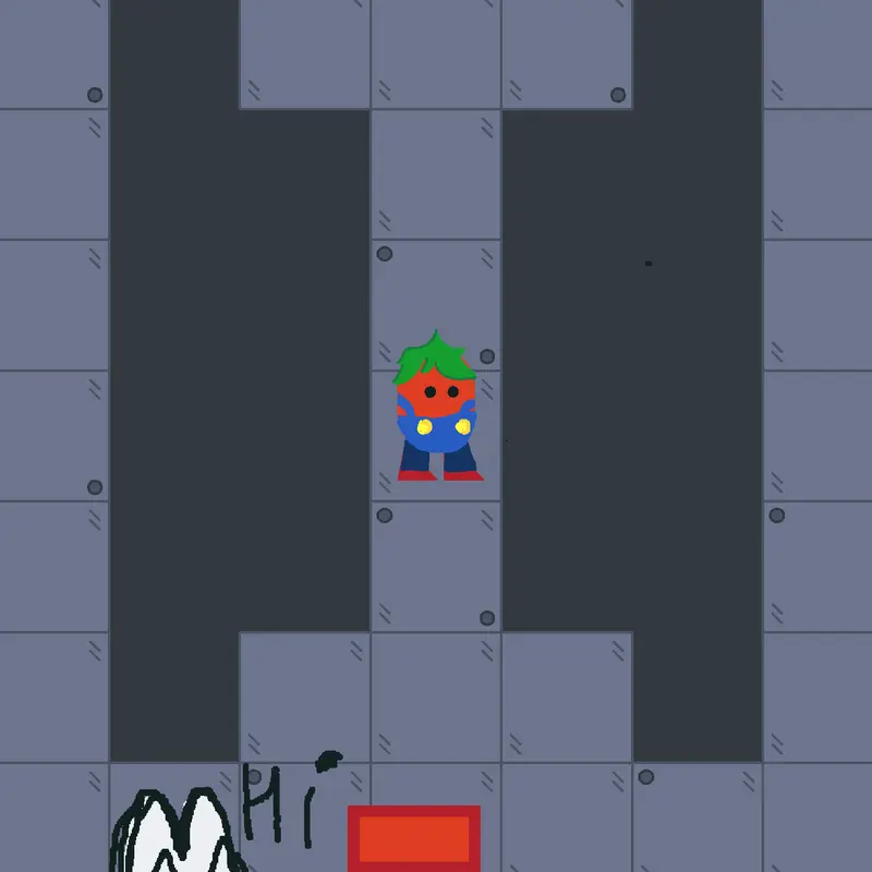 Game by @daisy1357