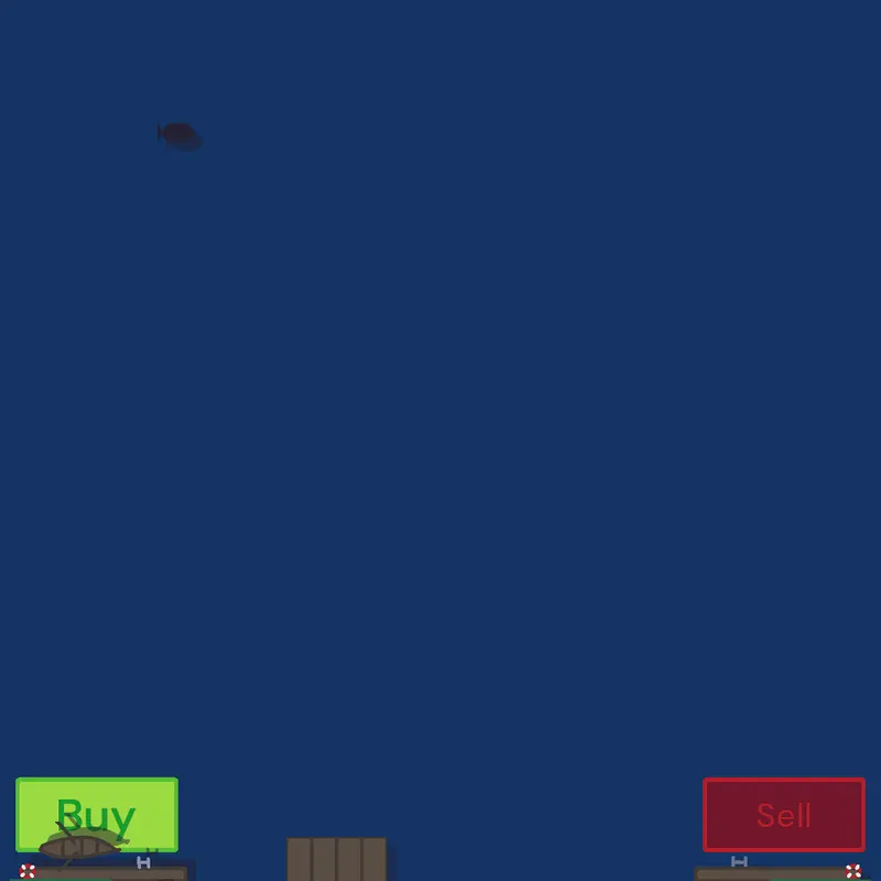 Game by @sneksnek