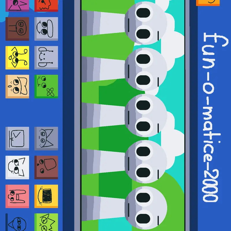 Game by @your_local_durdar