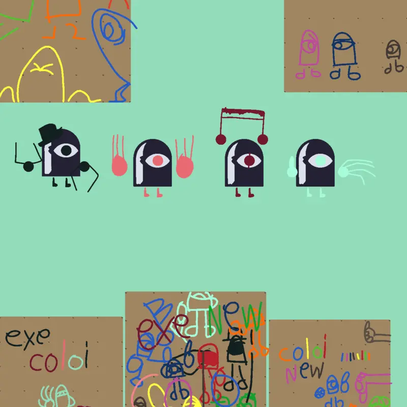 Game by @unfortunately_68