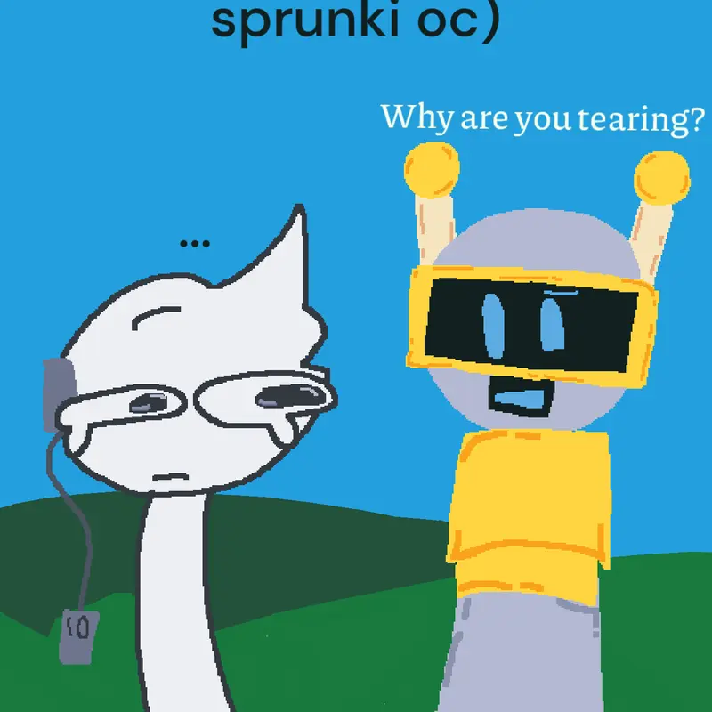 Game by @funbot_as_2025