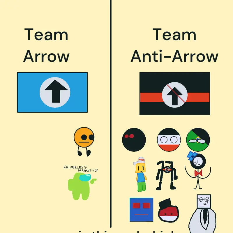 Game by @green_crewmat