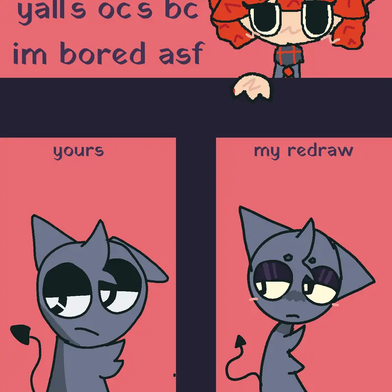 Game by @milkofshadows