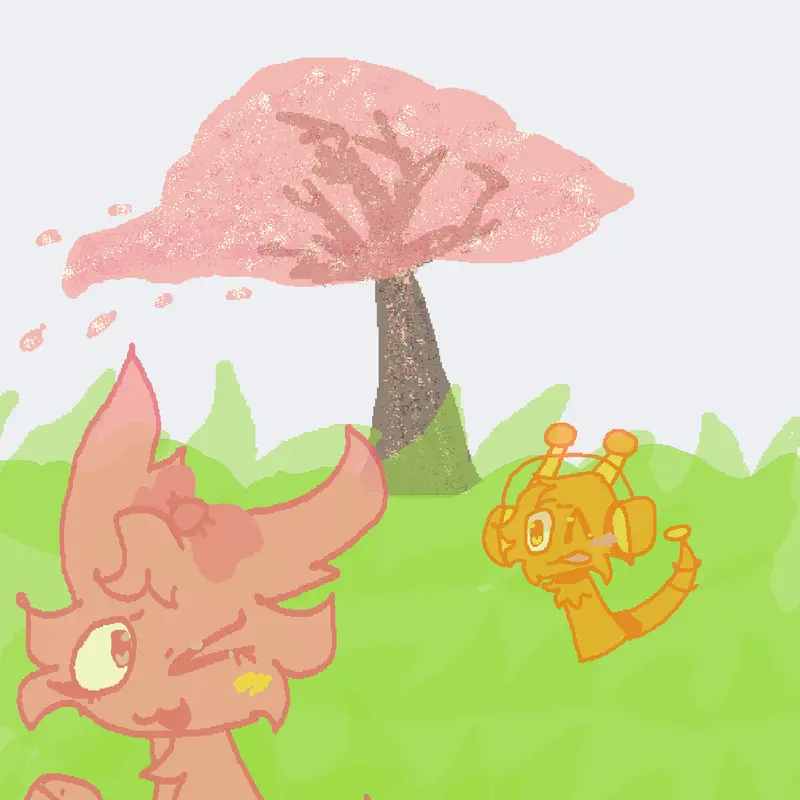 Game by @3vil_Jax_W1fe