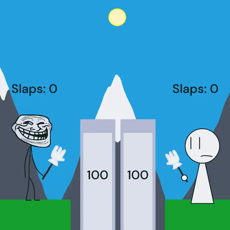 Game by @The3ReuploadHalloween
