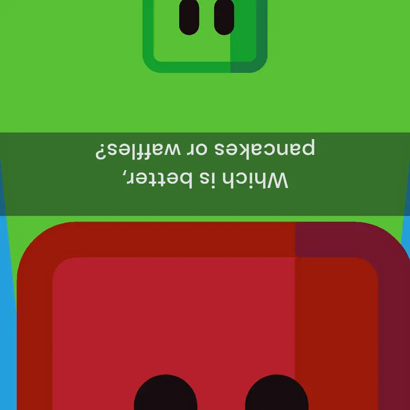 Game by @rainbowcherry