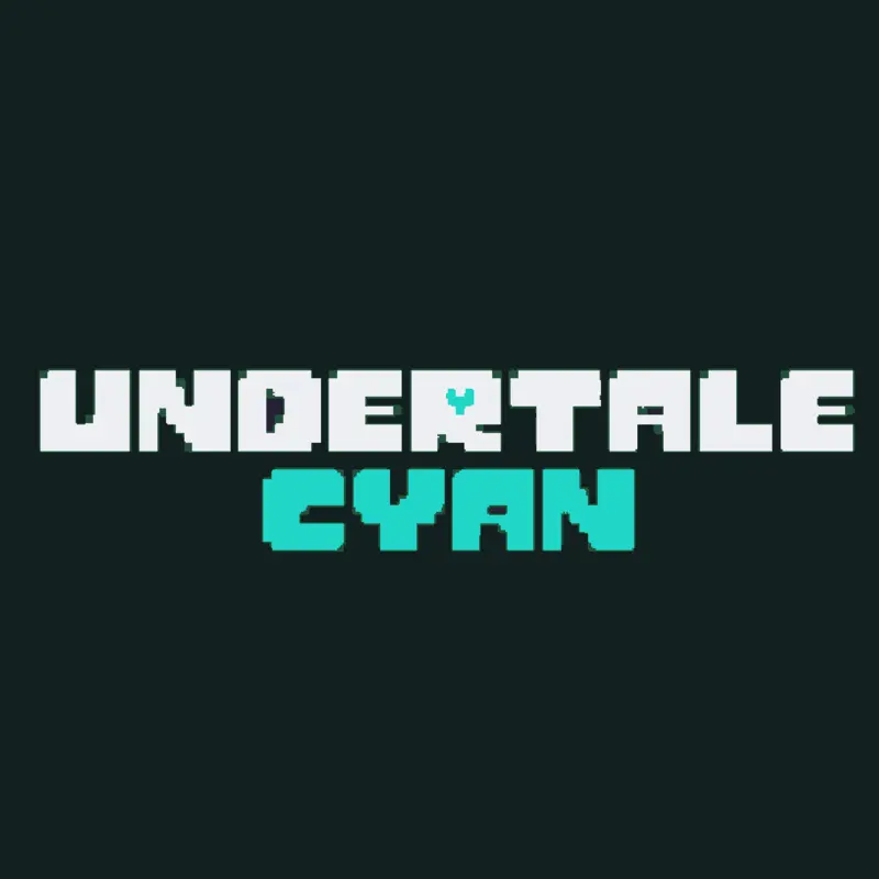 Game by @Starfruitandphantom