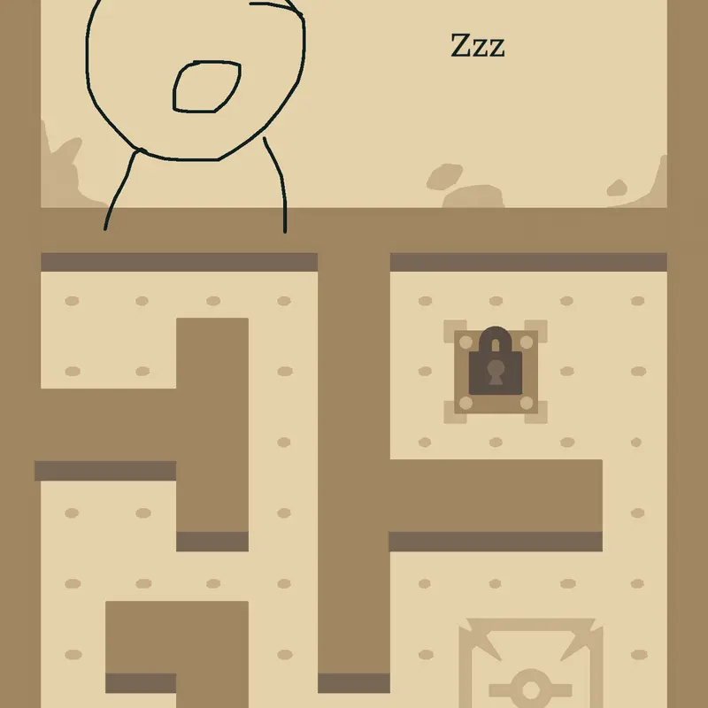 Game by @gamertobe