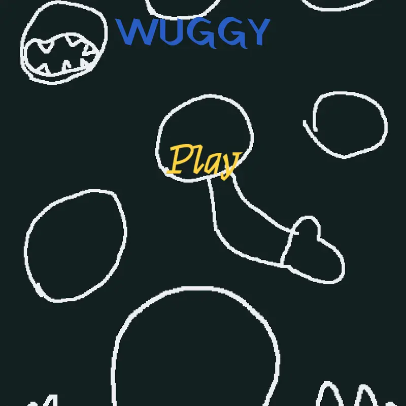 Game by @Noglin_GamerOFC