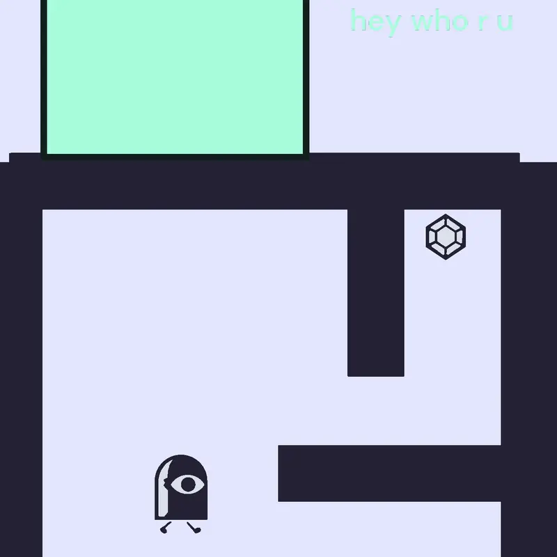 Game by @epitzboy