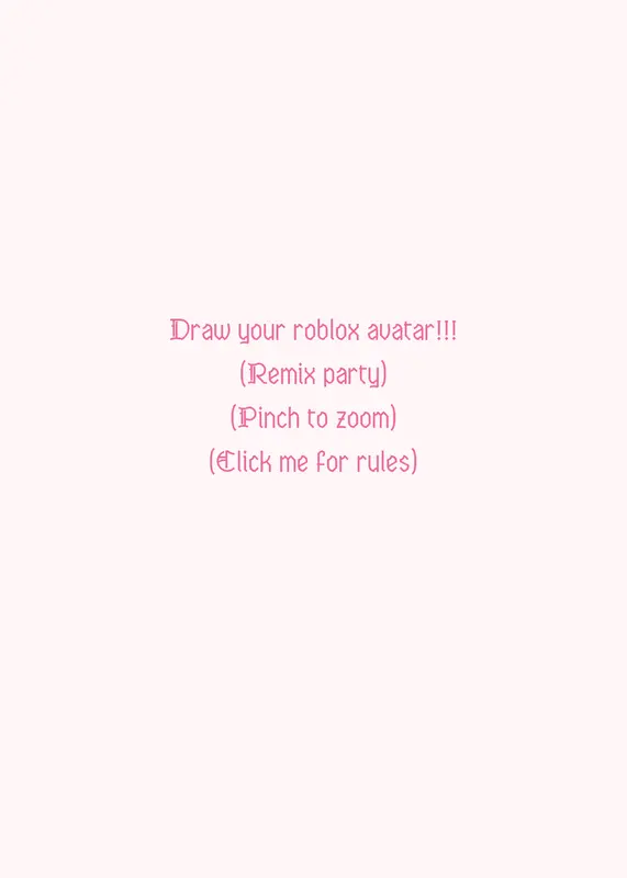 Game by @AWeirdPersonxd