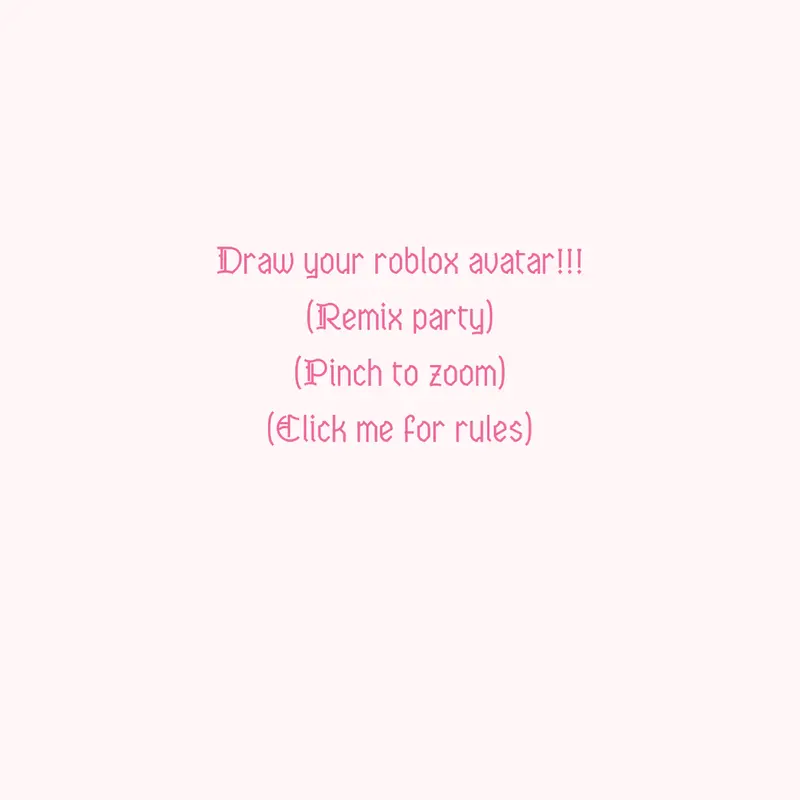 Game by @Elliot_lol_XD