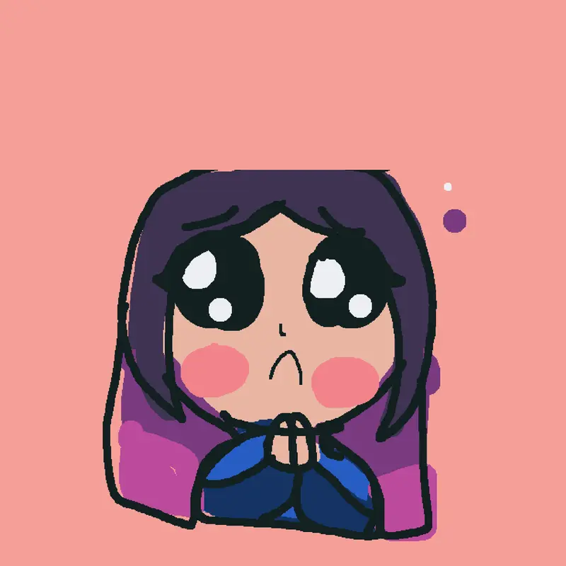Game by @camila12345