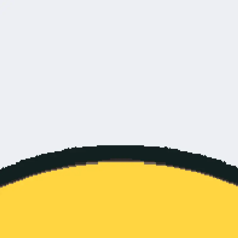 Game by @epik-fayze
