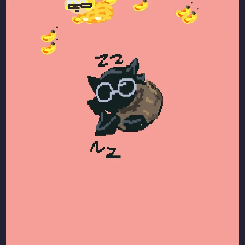 Game by @WOWOWYEAH
