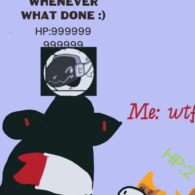 Game by @yo_catlolyameme
