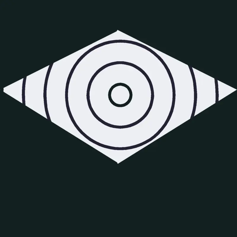Game by @zeooz