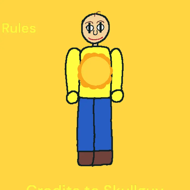 Game by @TSPJSCTOTWTLonCastle