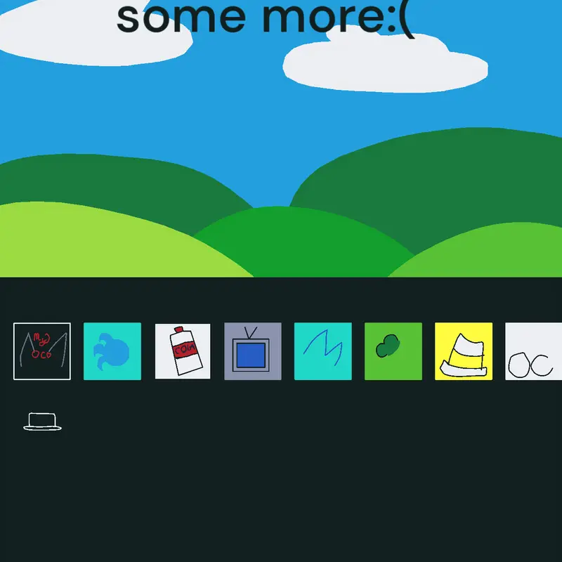 Game by @GDplayer_official