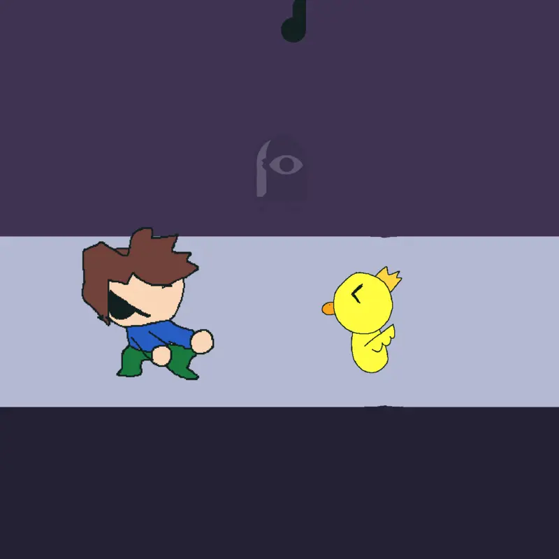Game by @KokonutNut