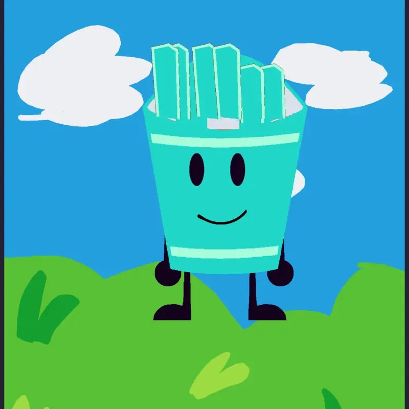 Game by @Redleafys