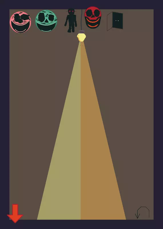 Game by @Elitemrcomputerman