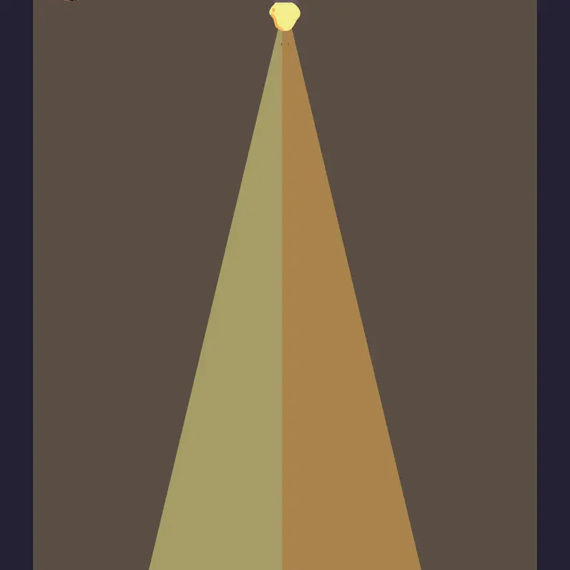 Game by @Elitemrcomputerman