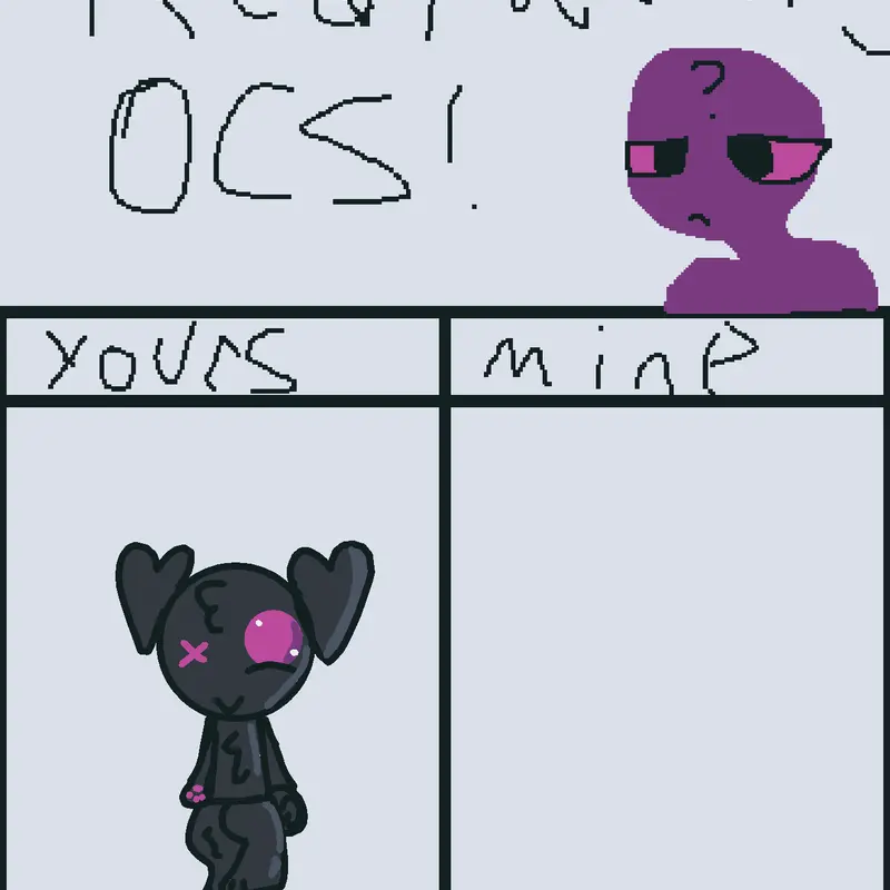 Game by @GNARPYFAN1
