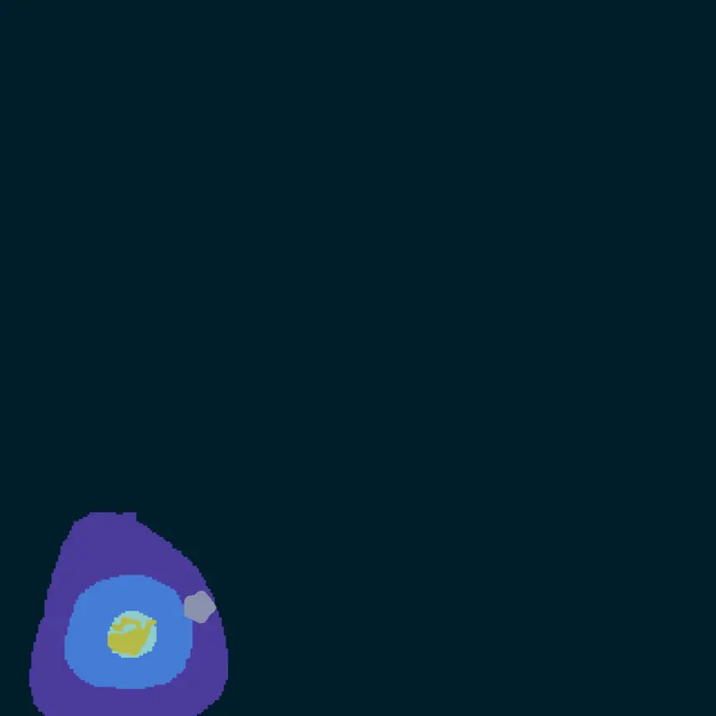 Game by @negative_oval_the_spider