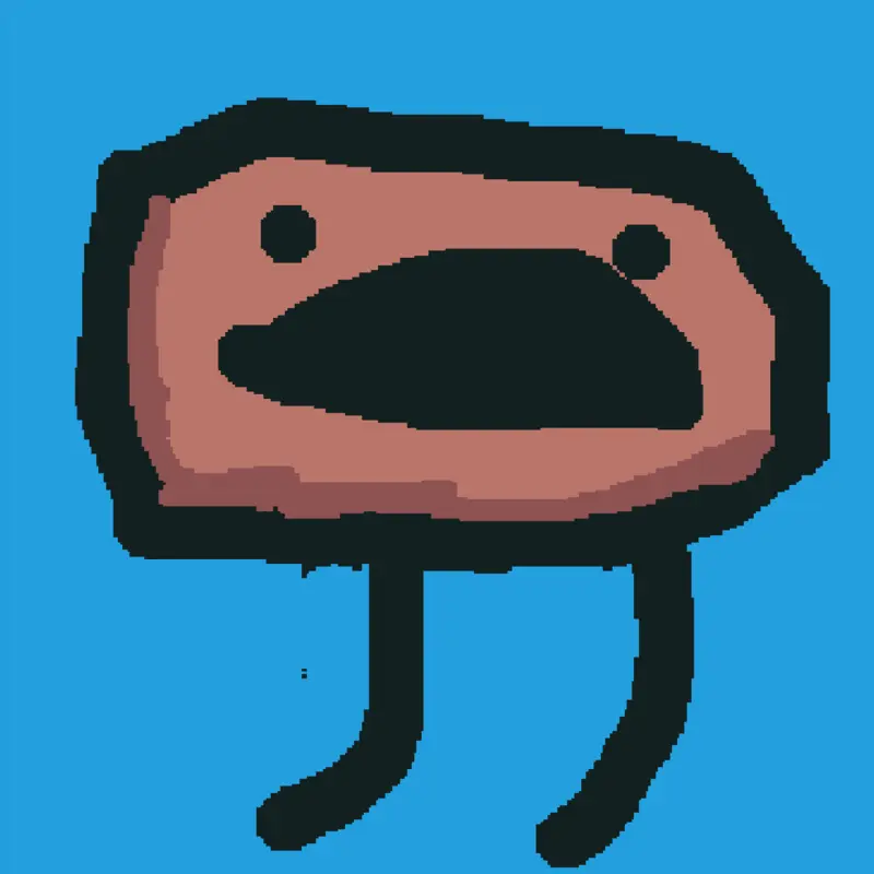 Game by @Scripted_Cornbrick