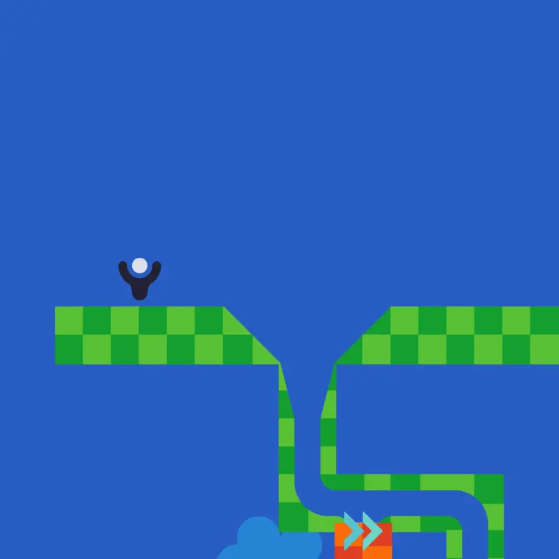 Game by @tyler24457890