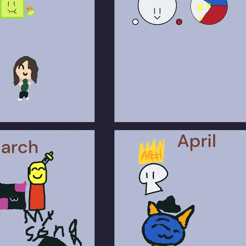Game by @the_realtanjiro1283