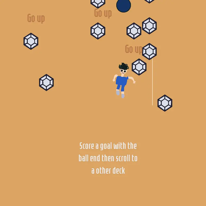 Game by @Alexeyshopov09yt