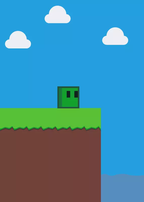 Game by @NotLilSquid6