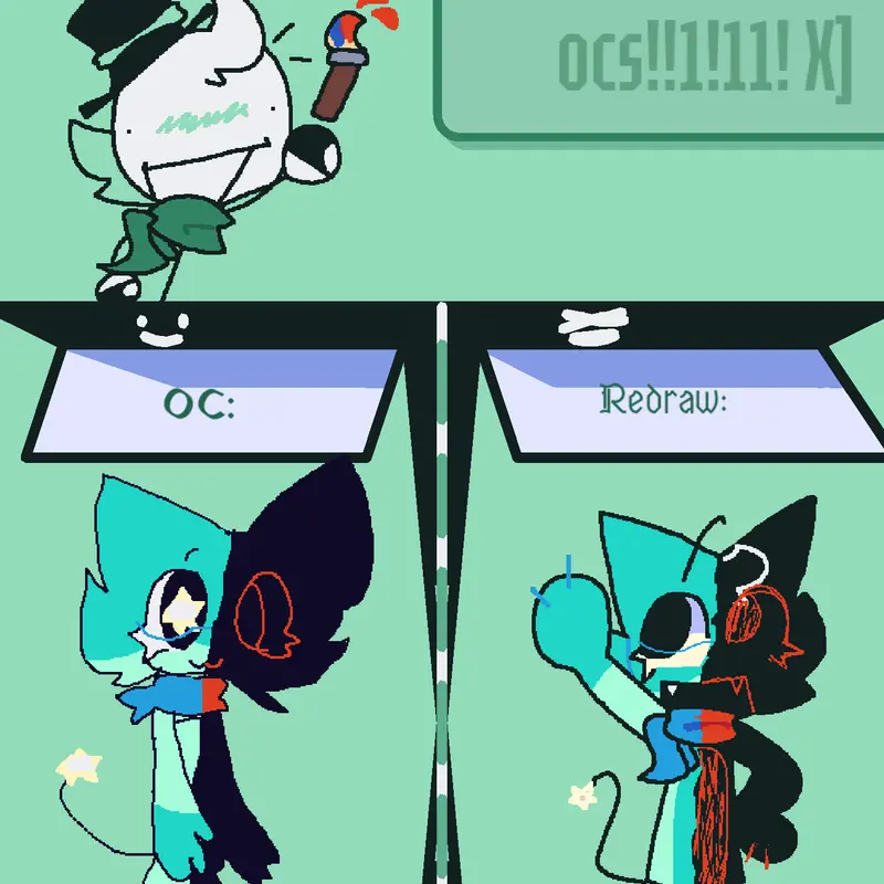 Game by @_-your-local-wiek-_