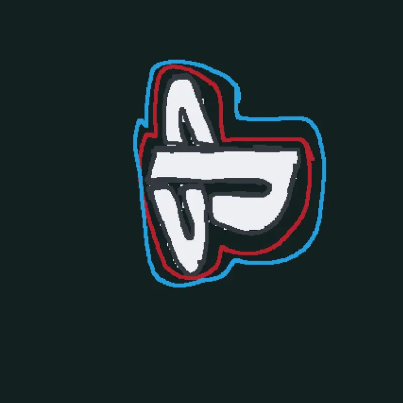 Game by @Bumblebee2492YT